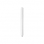 Veekindlad mustad &uuml;mmargused v&uuml;rtsipurgi sildid k&ouml;&ouml;gis hoiustamiseks klaaspurkidele