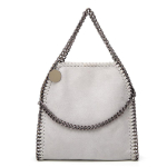 Luksuslikud Crossbody Kotid Naistele &Otilde;lakettidega Kotid Disainerkotid Mood white