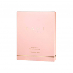KAHI Water Full Perfecting Mask (3 Valikud) 1 Box