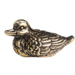 Armas mandariinparti figuur Kuumakindlus &Uuml;hev&auml;rviline T&auml;henduslik Duck