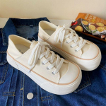 FASHION SHOES Meeste hingavad sporditossud Sportlikud jooksujalatsid naiste v&auml;litennise j&otilde;usaali treener 35 must