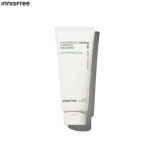 INNISFREE Minu juuste retsept Tugevdav hooldus 200ml [Niisutav + Toitev]