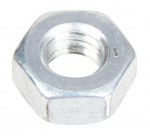 Kollektori mutter Cedrus Sp31110 Sp31110-17