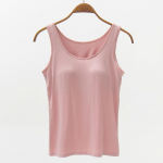 VEZFAA Naiste moe vabaaja suvekevadine &uuml;hev&auml;rviline printimine varrukateta O-kaelusega pluusid ja s&auml;rgid S