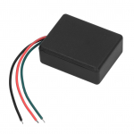 MB ESL emulaatorile K&otilde;rge tundlikkusega automaatne v&otilde;tme programmeerija simulaator asendus Benz W202 W203 jaoks