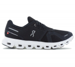 ON Running Cloud 6 - Damen Sneakers Schuhe Black-White 3WF10060299 5 ORIGINAL EU 36.5 US 5.5 must