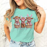 Head lihav&otilde;ttep&uuml;ha naiste T-s&auml;rk Lihav&otilde;ttep&uuml;ha Armsad Highland Cow Graphic T-s&auml;rgid Naistele Armsad lehma kingitused naistele Retro lihav&otilde;ttep&uuml;hade s&auml;rk S