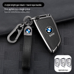 Sobiv autov&otilde;tmekate BMW jaoks: &Uuml;hilduv 5. seeria 530L, 3. seeria 325Li, 4., 6., 7. seeria, X1, X3, X4, X5, X7 (22 Mudelit)