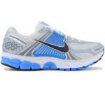 Nike Zoom Vomero 5 MS - Sneakers Laufschuhe Grau FJ4151-100 ORIGINAL Schuhe EU 41 US 8 hall v&auml;rv