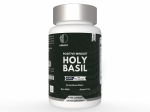 P&uuml;ha basiiliku kapslid 60 toetav ekstrakt mg 3000mg stress antioks&uuml;dant immuunsus valu Pack=60 Capsules