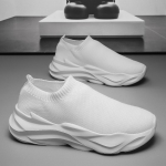 Meeste Kingad Tossud meeste vabaaja Meeste kingad tennised Luksuslikud kingad Treener Race Hingavad jalan&otilde;ud mood jooksujalatsid naistele 39