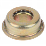 4 tk ratastooli laager ratastooli esihargi rihm piki laagrit