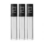 MISSHA Color Fix Eye Primer 7,5g 3PCS