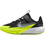 Nike Sonic Fly PS Must Volt Laste tossud Valge Hunt-Hall FZ0016-002 28 black