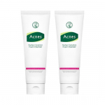 Acnes Perfect Solution vahtpuhastusvahend 125ml 1+1 Special