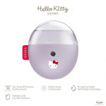 Geske Hello Kitty n&auml;o niisutav v&auml;rskendaja 4-&uuml;hes pink