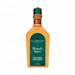 Clubman Reserve Brandy Spice aftershave 177ml
