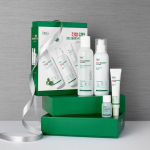 Dr.G Red Blemish for Men Toner/Fluid 2-piece set
