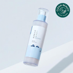 ROUND LAB Meestele 1025 Dokdo k&otilde;ik-&uuml;hes geelikreem 200ml