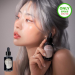 HAIR+ Color Drop Tint French Ash 50ml (dye in 1 second)