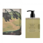 TEA COLLECTIVE Body Wash 280ml, 2 types, choose 1 (Artemis/Junos) Purify Body Wash Junos
