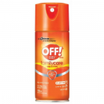 Fkilla OFF Aerosool 150ml