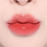 Lilybyred Sweet Liar Coating Tint 12colors 10 Pretending to be a strong cherry