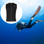 M&auml;rg&uuml;&uuml;ri &uuml;laosa meestele Sukeldumisvest K&uuml;lmavee ujumine Sukeldumine Surfing S