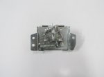 For Mitsubishi Lancer 2008 2016 Hood Lock Tyg 5908A055
