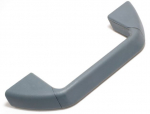 For Renault R11 Flash 1986 1995 Front Rear Roof Handle 7700750314