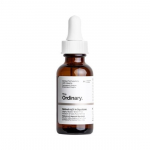 The Ordinary Retinol 0.5% in Squalane 30ml