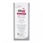 SebaMed Anti Age Q10 Lift Eye Cream 15ml