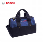 Bosch t&ouml;&ouml;riistakott 34x20x24cm Veekindel ja kulumiskindel Kott