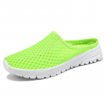 Suured Hingavad V&otilde;rkpl&auml;tud, Vabaaja Spordipl&auml;tud 42