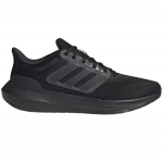 Meeste spordijalan&otilde;ud ADIDAS ULTRABOUNCE HP5797 - must r. 42 42 must