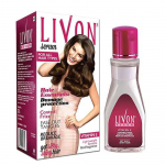 Livon seerum, 100ml