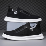 Meeste Kingad Tossud meeste vabaaja Meeste kingad tennised Luksuslikud kingad Treener Race Hingavad jalan&otilde;ud mood jooksujalatsid naistele 39