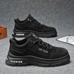 Martin saapad meeste jalan&otilde;ud vedru veekindlad ja libisemiskindlad sport vaba aja veetmise koht t&ouml;&ouml; madala otsaga t&ouml;&ouml;riistad kulumiskindlad t&ouml;&ouml;kindlustus kingad 39