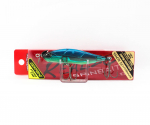 Duo Realis Spin Bait 72 Alpha spinbait spybait uppumislant CCC3247 (4489)
