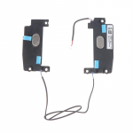 Horn sisseehitatud k&otilde;lar Lenovo Thinkpad T460S T470S s&uuml;learvuti 00Jt988 jaoks