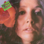 LP plaat MARIA MULDAUR - Waitress In A Donut Shop MS2194 REPRISE 1974 US Rock Kasutatud