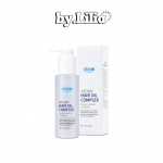 Atomy Juuste Eeterlike &Otilde;lide Kompleks 100ml