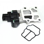 T&uuml;hik&auml;iguklapp Toyota RAV4 Highlander 2001-2003 jaoks Asenda 22270-28010