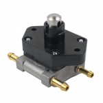 K&uuml;tusepump uhiuus 8M0118177 Mercury 4taktilisele 40hj 50hj 60hj