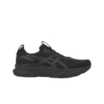 ASICS Gel Kayano 32 Lai Must Grafiithhall Meeste Tossud 1011C051-001 46.5 gray