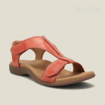 Naiste mood suvesandaalid PU nahast vabaaja sandaalid libisemiskindlad &otilde;ues rannajalatsid 39