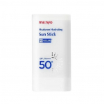 [Manyo Factory] Hyaluron Hydrating Sun Stick SPF 50+ PA++++ 18g