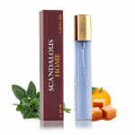 Scandalous Eau de parfum 33 ML for men 33 ML