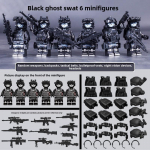 Ehitusklotsid, humanoidnukud, m&auml;nguasjad, minifiguurid, humanoidnukud, laste m&auml;nguasjad, s&uuml;nnip&auml;evakingitused, multifilmitegelased.