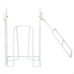 Elderly Sock Aid for Putting on Stockings Women Men Premium Household Easy to Use Flexible